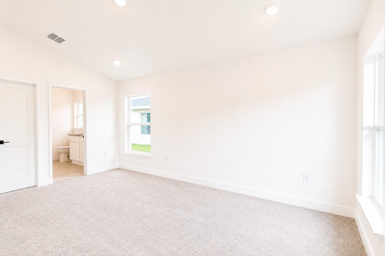 7592 BENT TREE LOOP, ST CLOUD, FL — photo 12