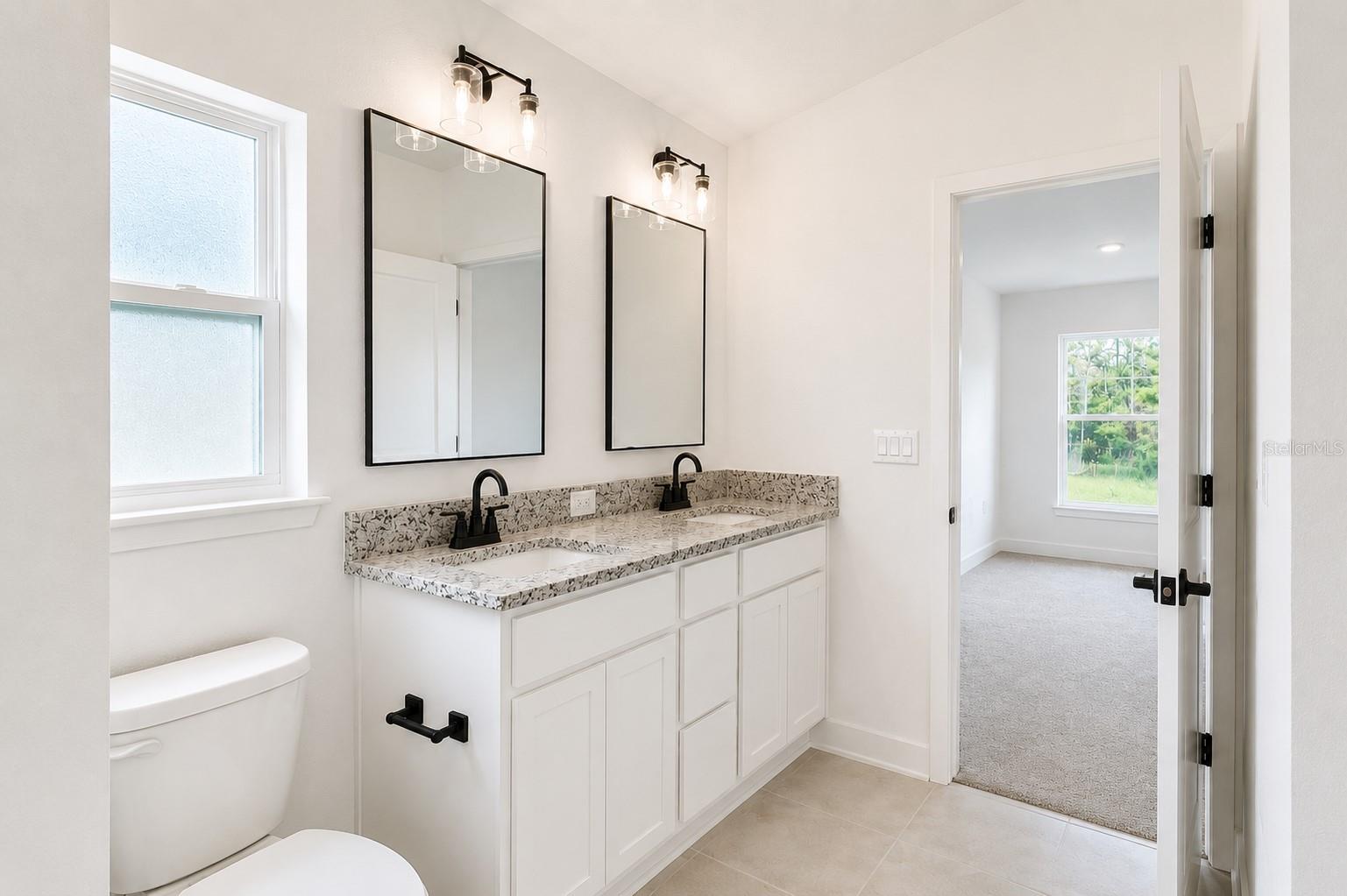 7592 BENT TREE LOOP, ST CLOUD, FL — photo 13