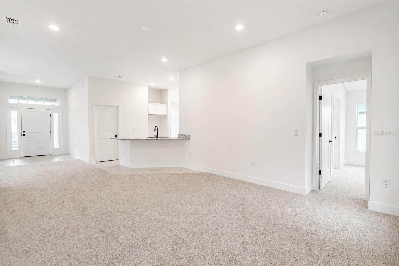 7592 BENT TREE LOOP, ST CLOUD, FL — photo 15