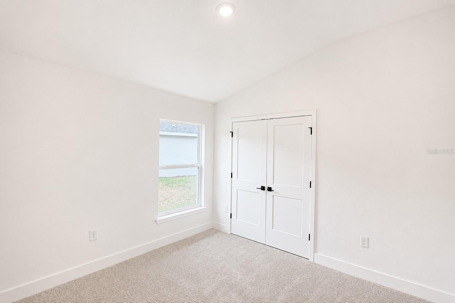 7592 BENT TREE LOOP, ST CLOUD, FL — photo 16