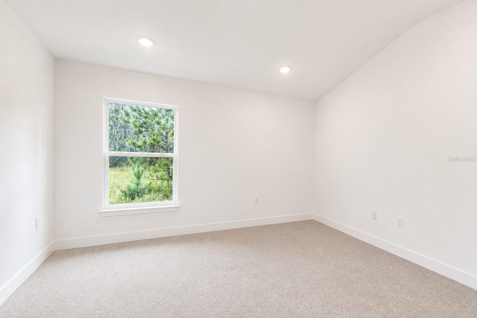 7592 BENT TREE LOOP, ST CLOUD, FL — photo 17