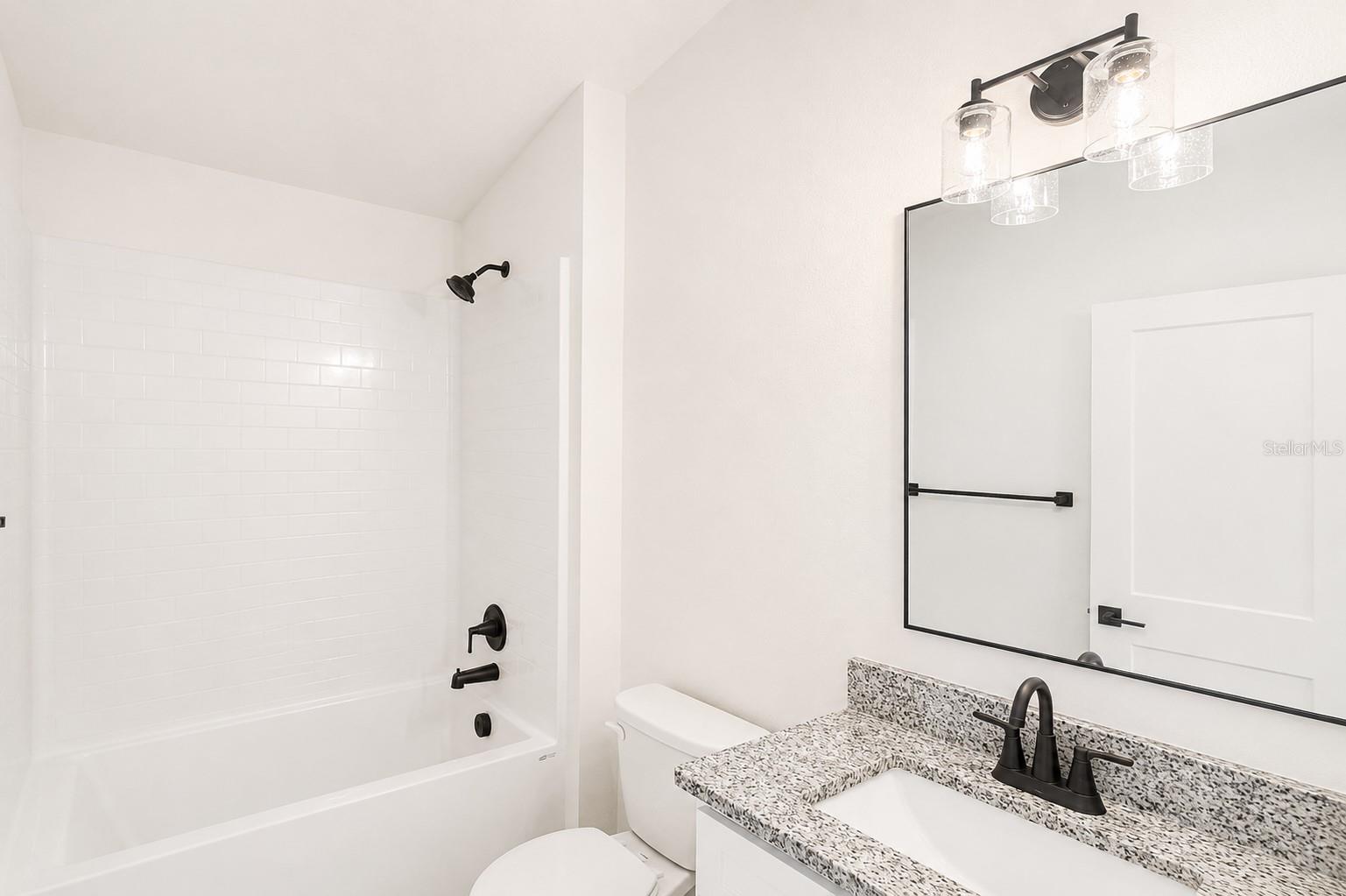 7592 BENT TREE LOOP, ST CLOUD, FL — photo 18
