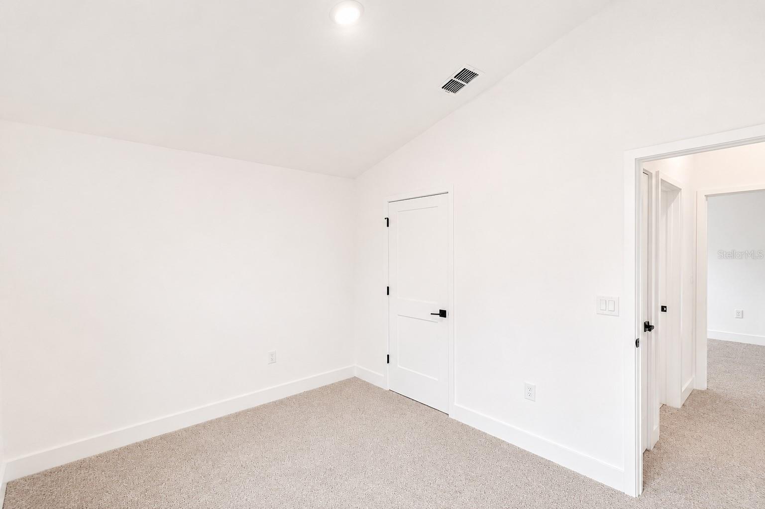 7592 BENT TREE LOOP, ST CLOUD, FL — photo 19