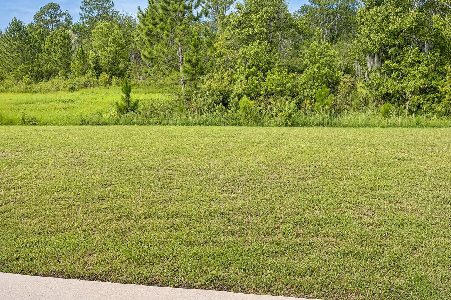 7592 BENT TREE LOOP, ST CLOUD, FL — photo 20