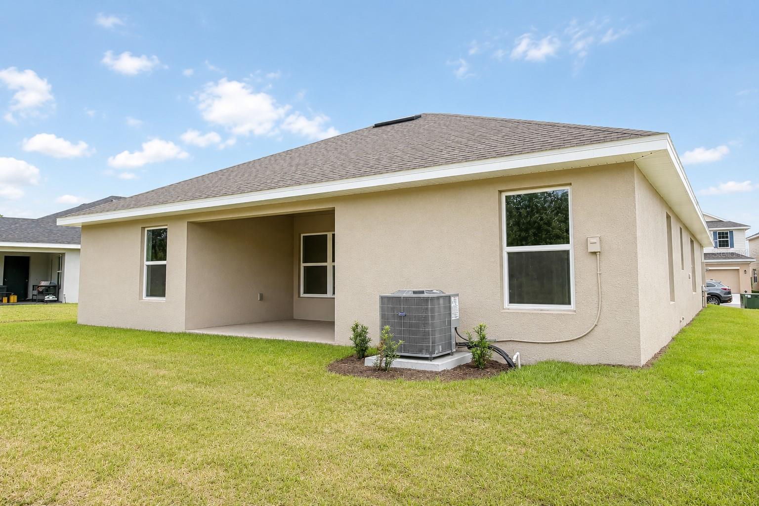 7592 BENT TREE LOOP, ST CLOUD, FL — photo 21