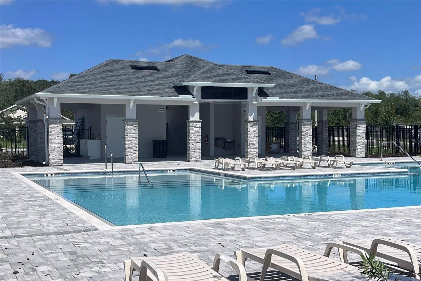 7592 BENT TREE LOOP, ST CLOUD, FL — photo 22