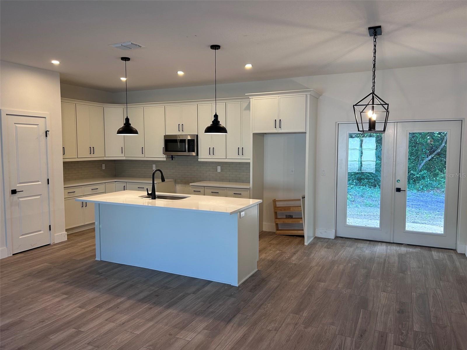 340 KIMBLE AVE, OVIEDO, FL — photo 2