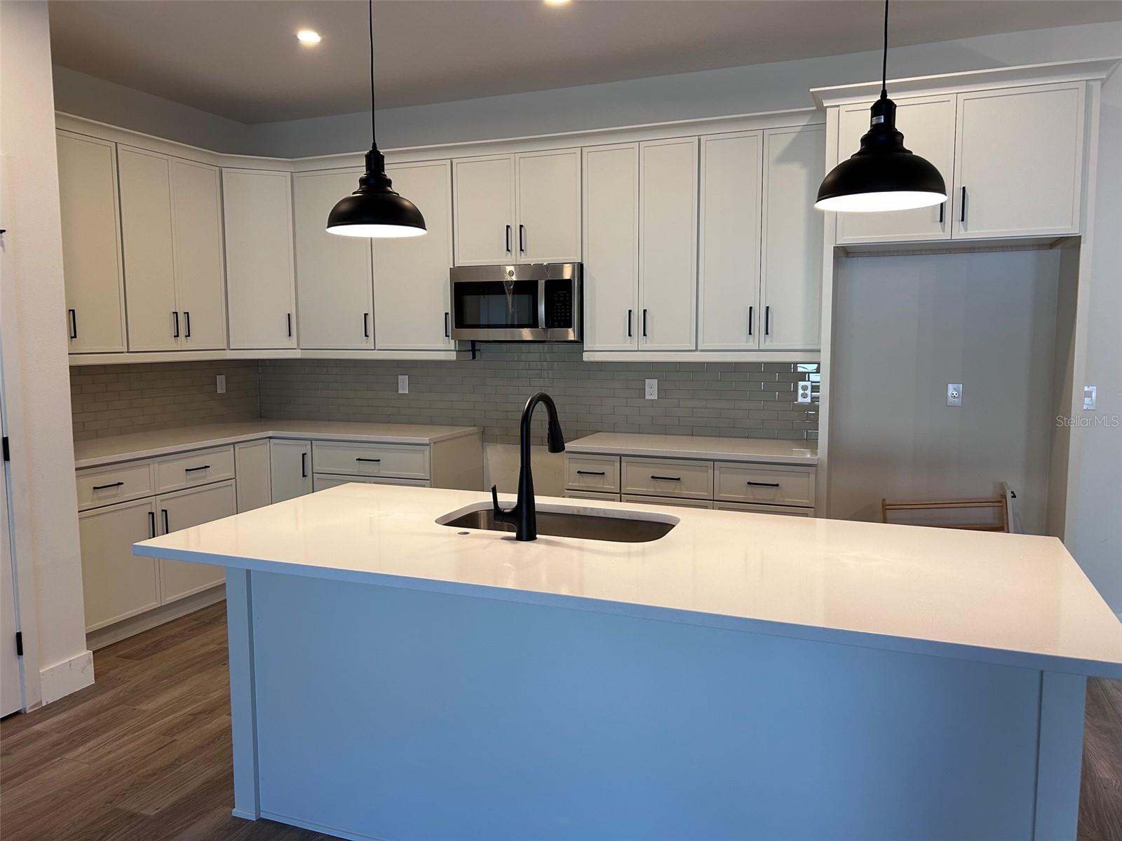 340 KIMBLE AVE, OVIEDO, FL — photo 3