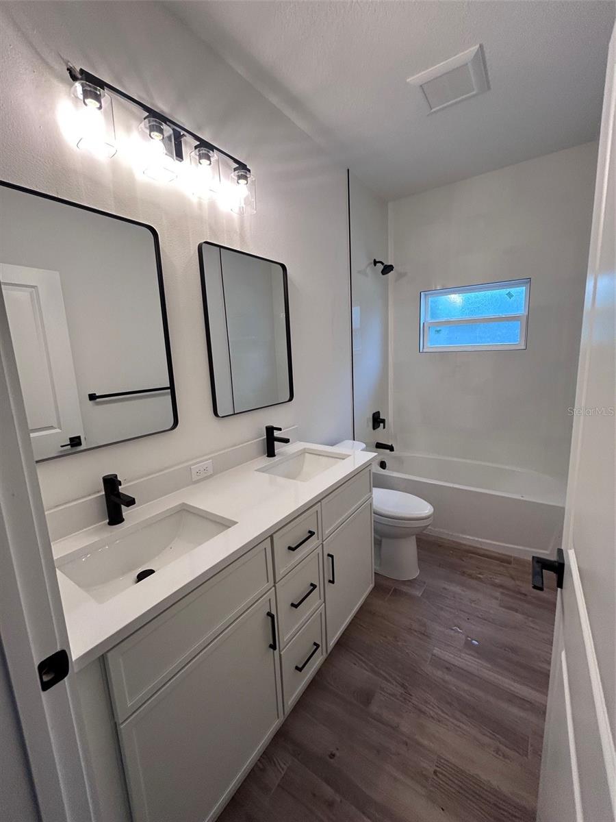 340 KIMBLE AVE, OVIEDO, FL — photo 4