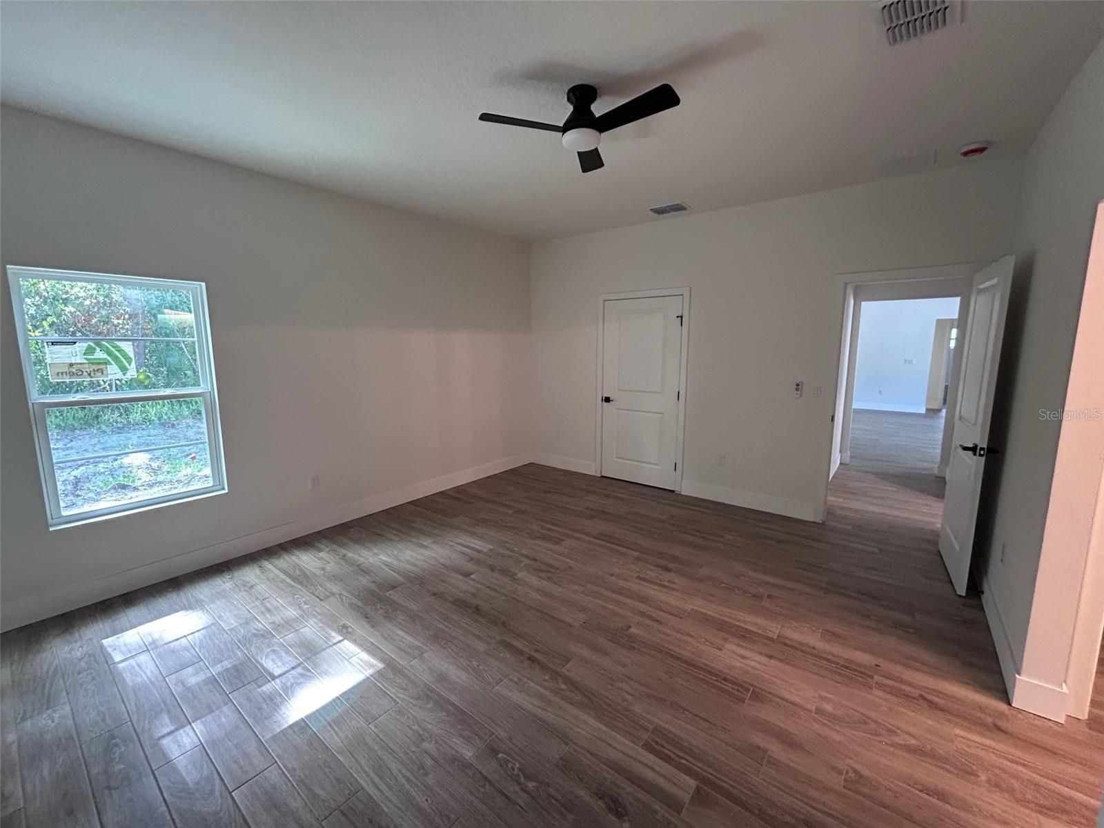 340 KIMBLE AVE, OVIEDO, FL — photo 5