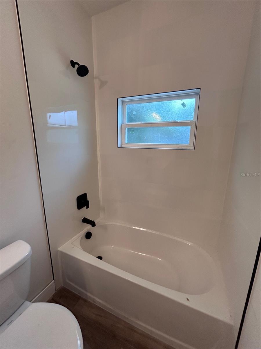 340 KIMBLE AVE, OVIEDO, FL — photo 6