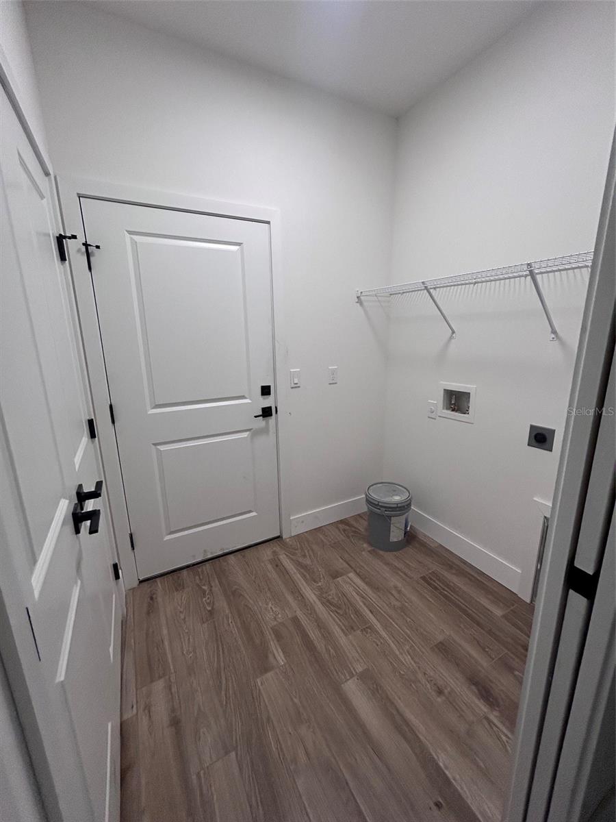 340 KIMBLE AVE, OVIEDO, FL — photo 8
