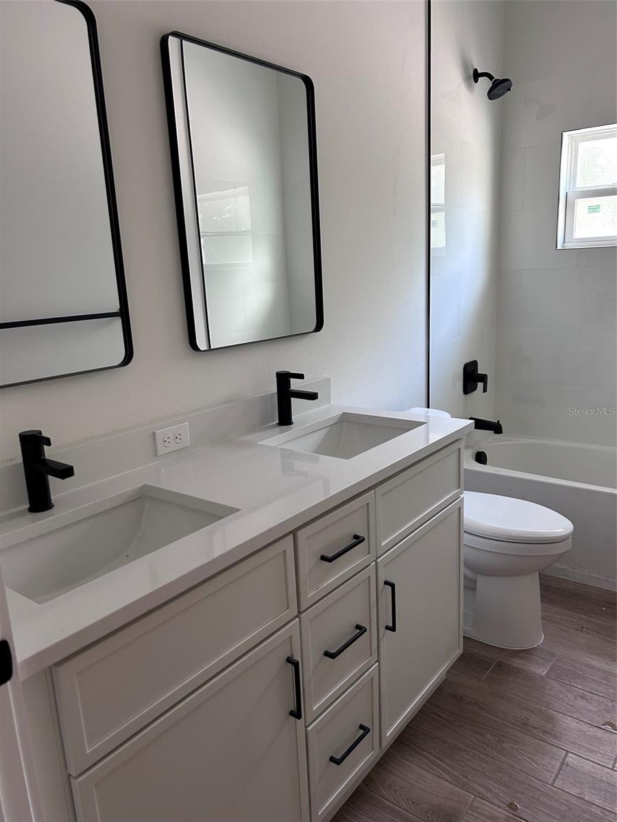 340 KIMBLE AVE, OVIEDO, FL — photo 9