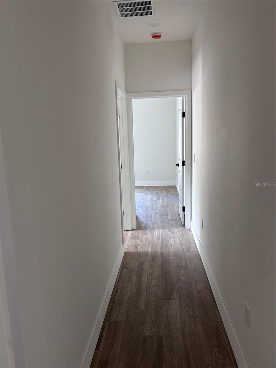 340 KIMBLE AVE, OVIEDO, FL — photo 10