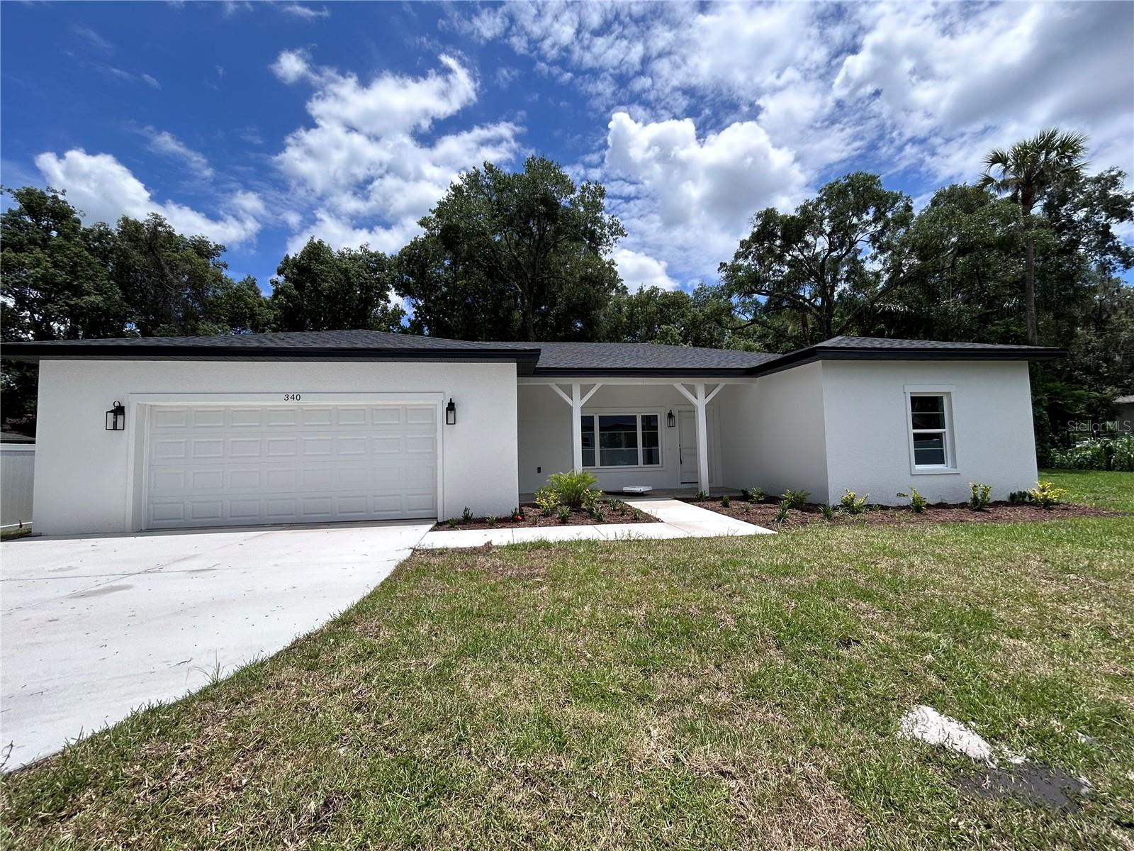 340 KIMBLE AVE, OVIEDO, FL
