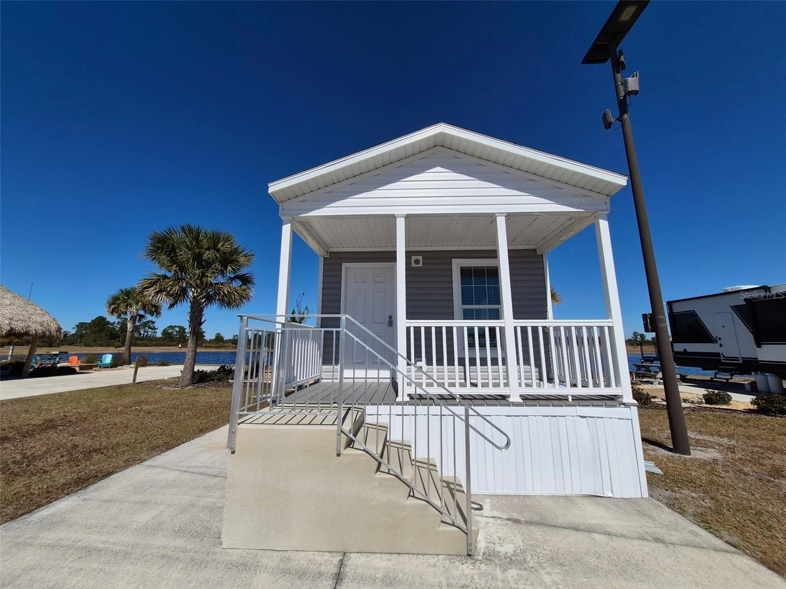 0 HIGHWAY 630 E #74, LAKE WALES, FL — photo 1
