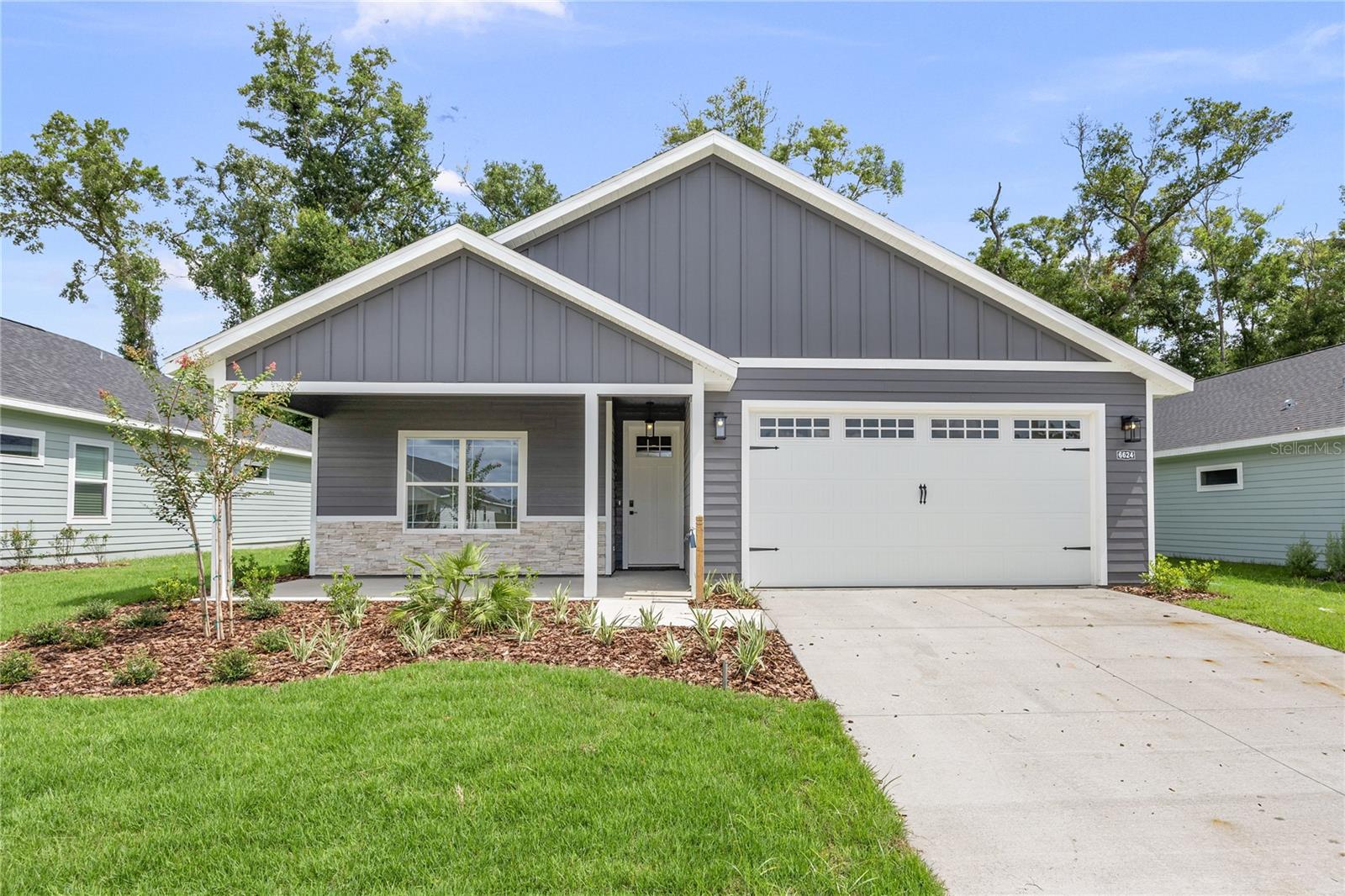 1064 SW 67TH WAY, GAINESVILLE, FL
