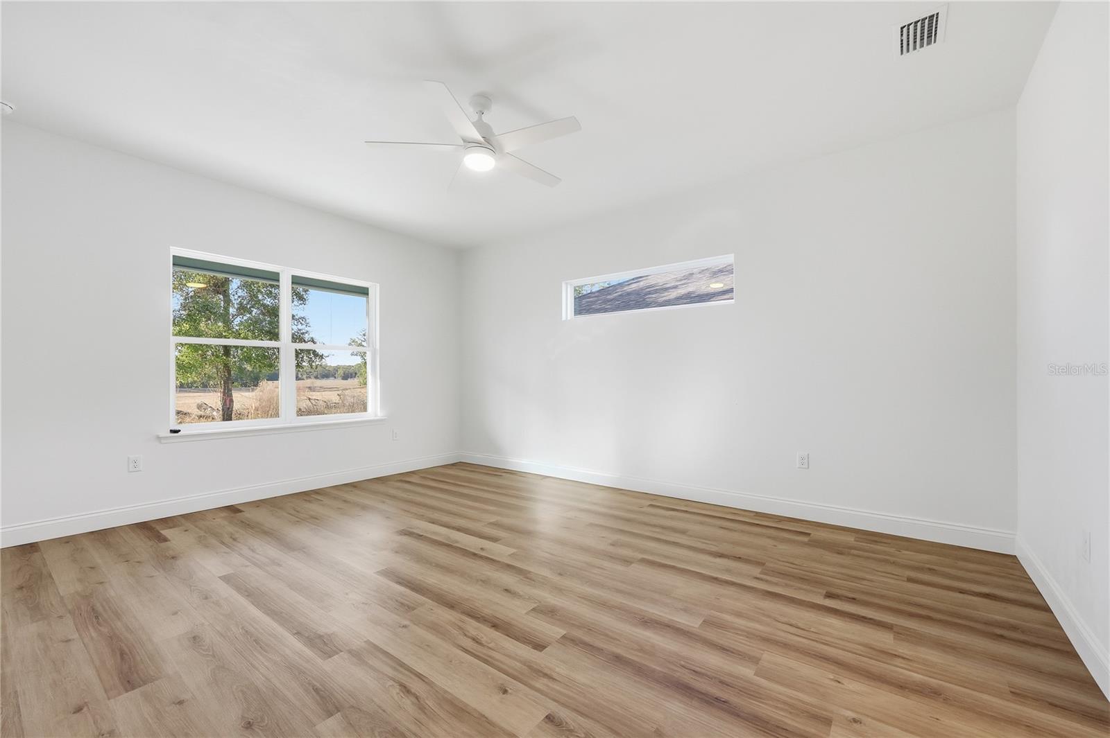 1064 SW 67TH WAY, GAINESVILLE, FL — photo 4