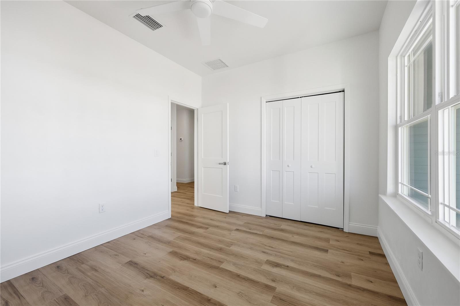 1064 SW 67TH WAY, GAINESVILLE, FL — photo 15
