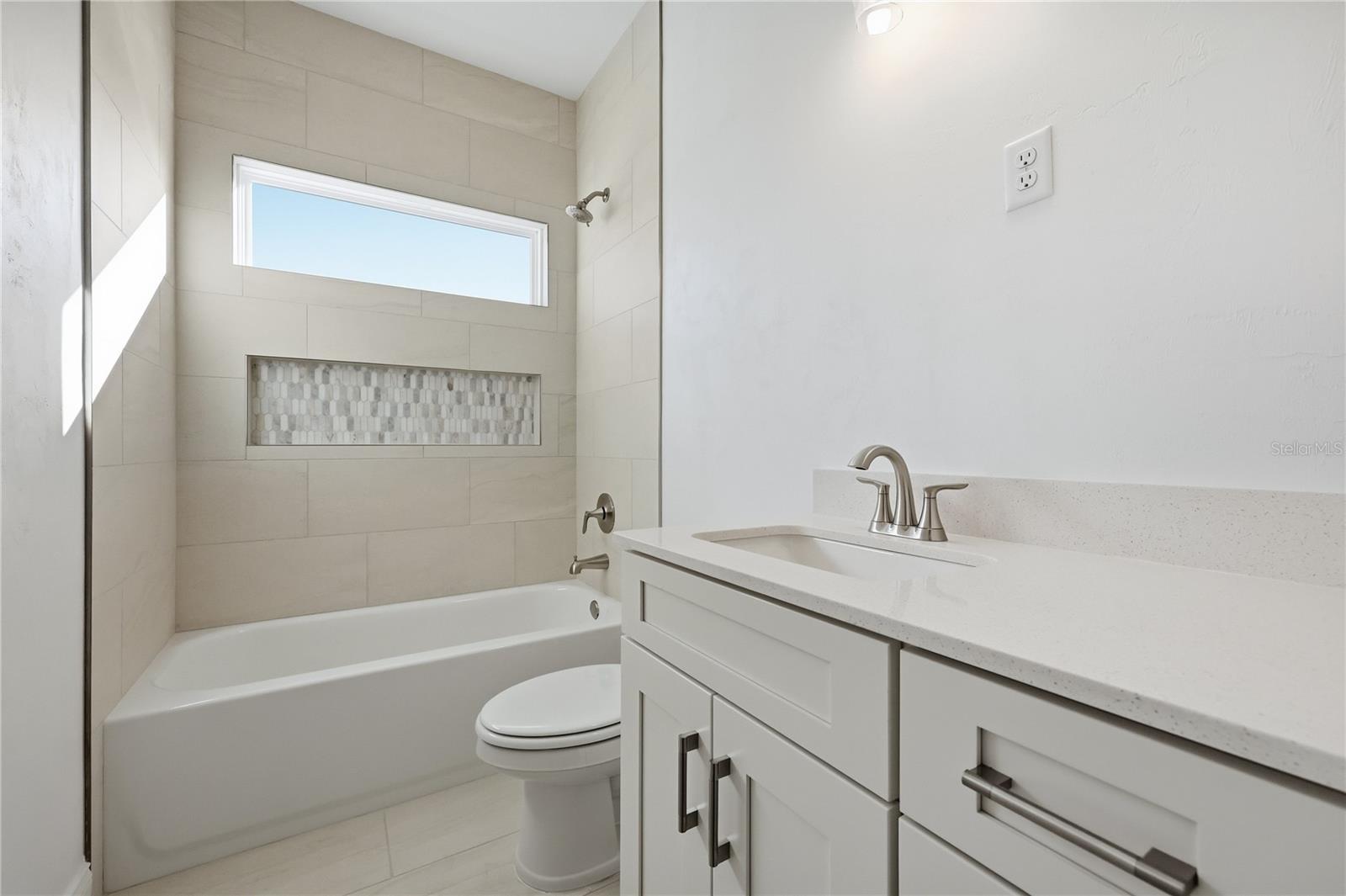 1064 SW 67TH WAY, GAINESVILLE, FL — photo 16