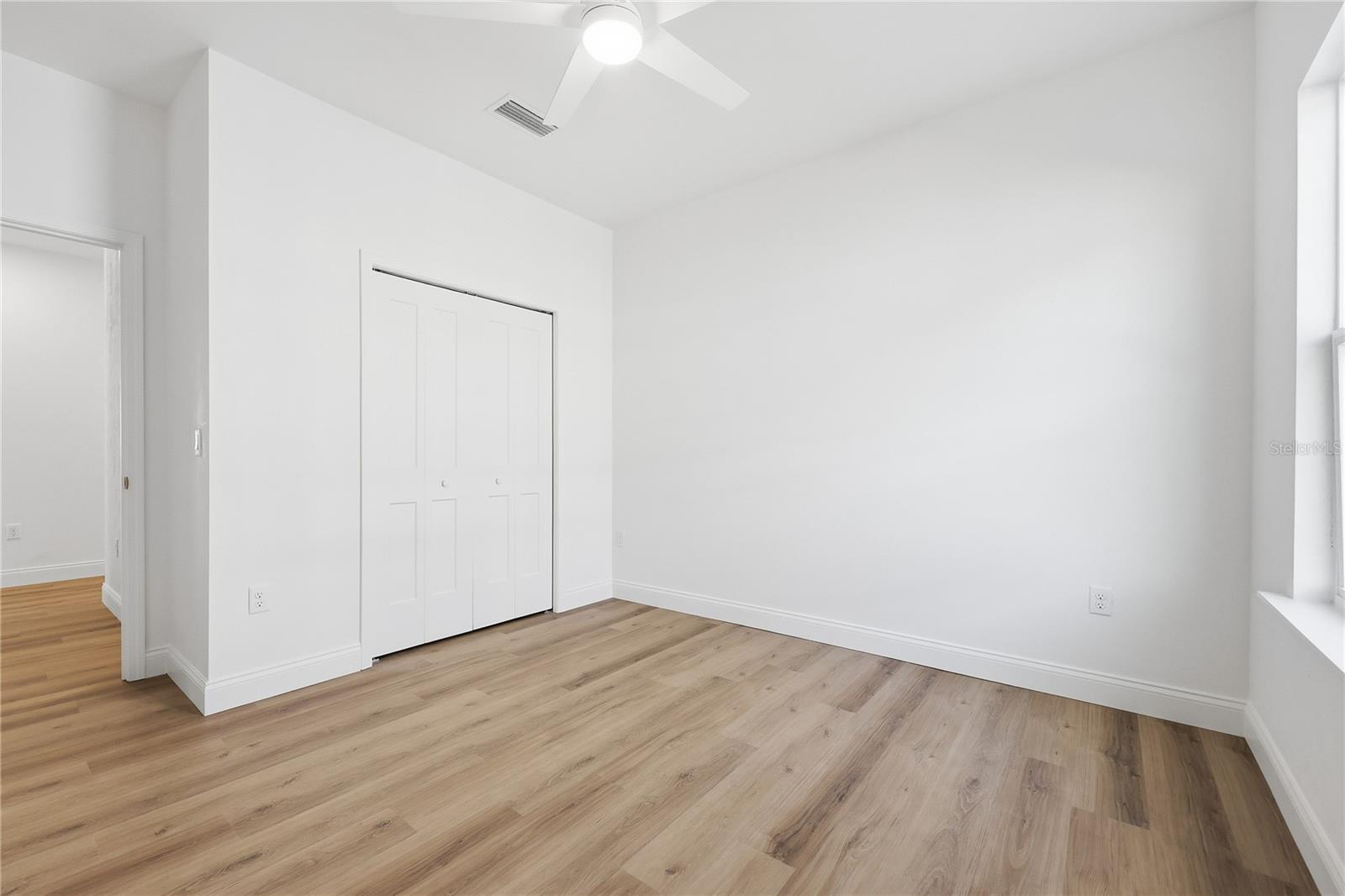 1064 SW 67TH WAY, GAINESVILLE, FL — photo 18