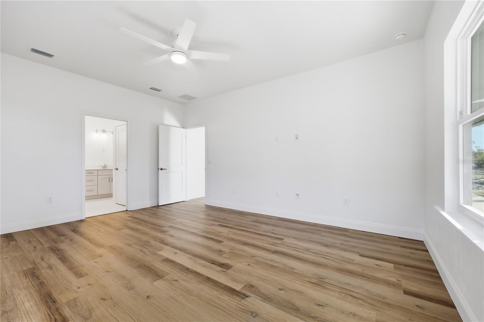 1064 SW 67TH WAY, GAINESVILLE, FL — photo 19