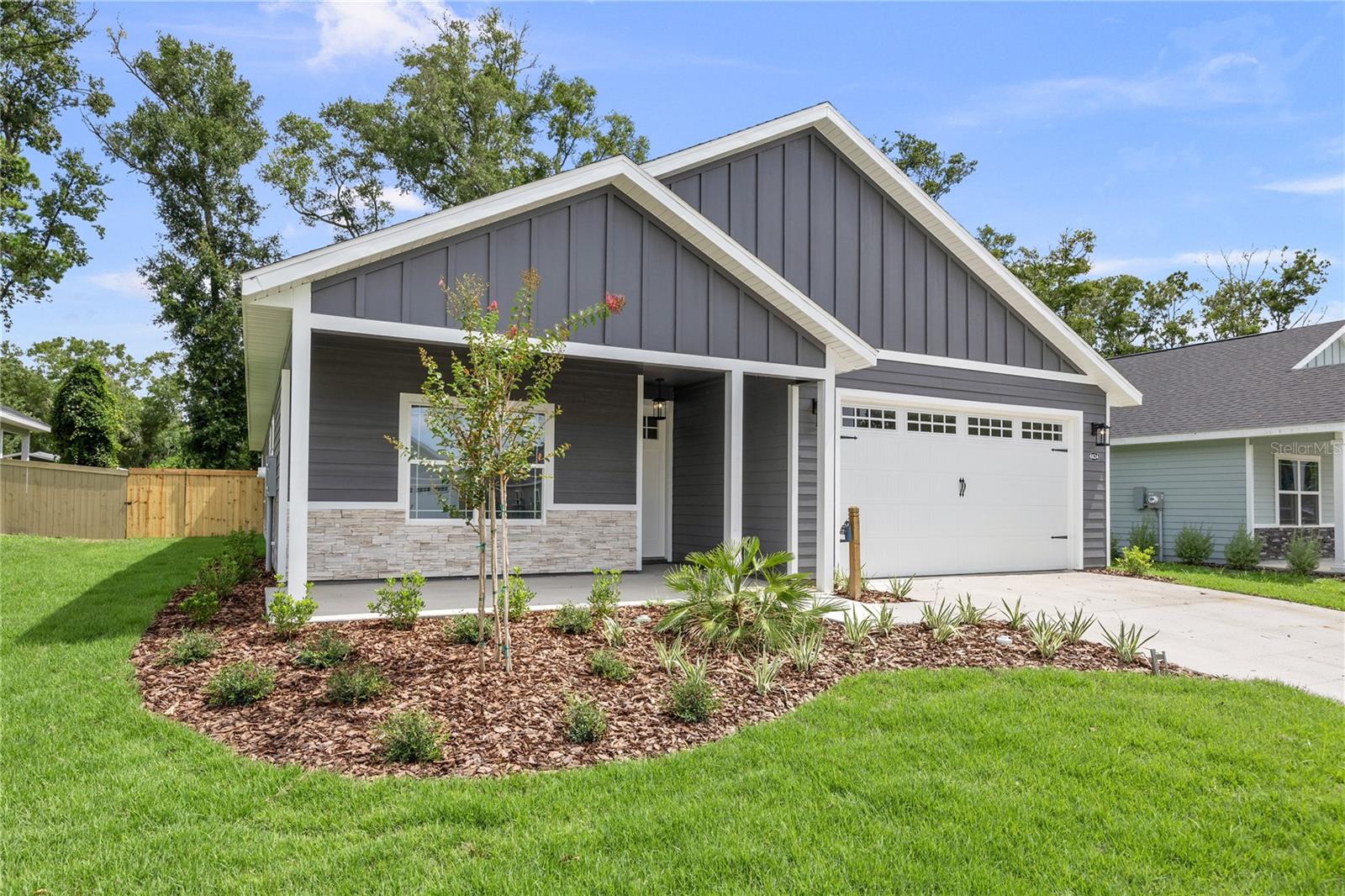 1064 SW 67TH WAY, GAINESVILLE, FL — photo 20