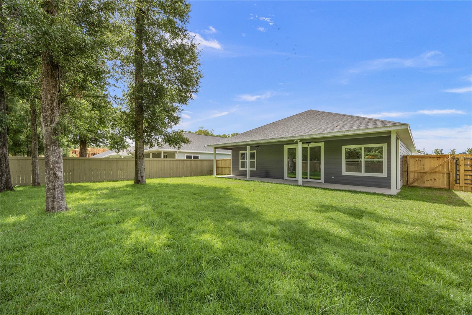 1064 SW 67TH WAY, GAINESVILLE, FL — photo 23