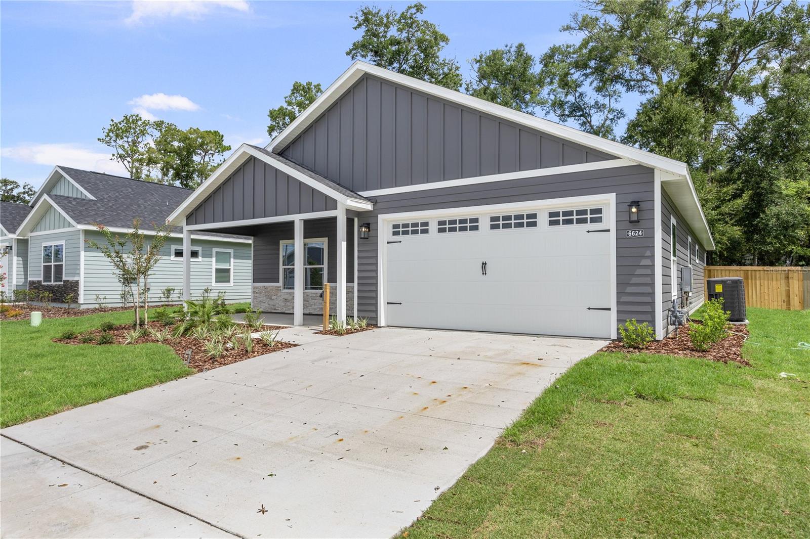 1064 SW 67TH WAY, GAINESVILLE, FL — photo 24