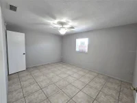 5422 AMY LN — photo 13