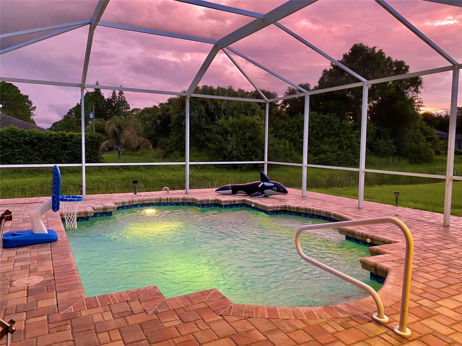 2275 HOMESTEAD CIR, NORTH PORT, FL — photo 3