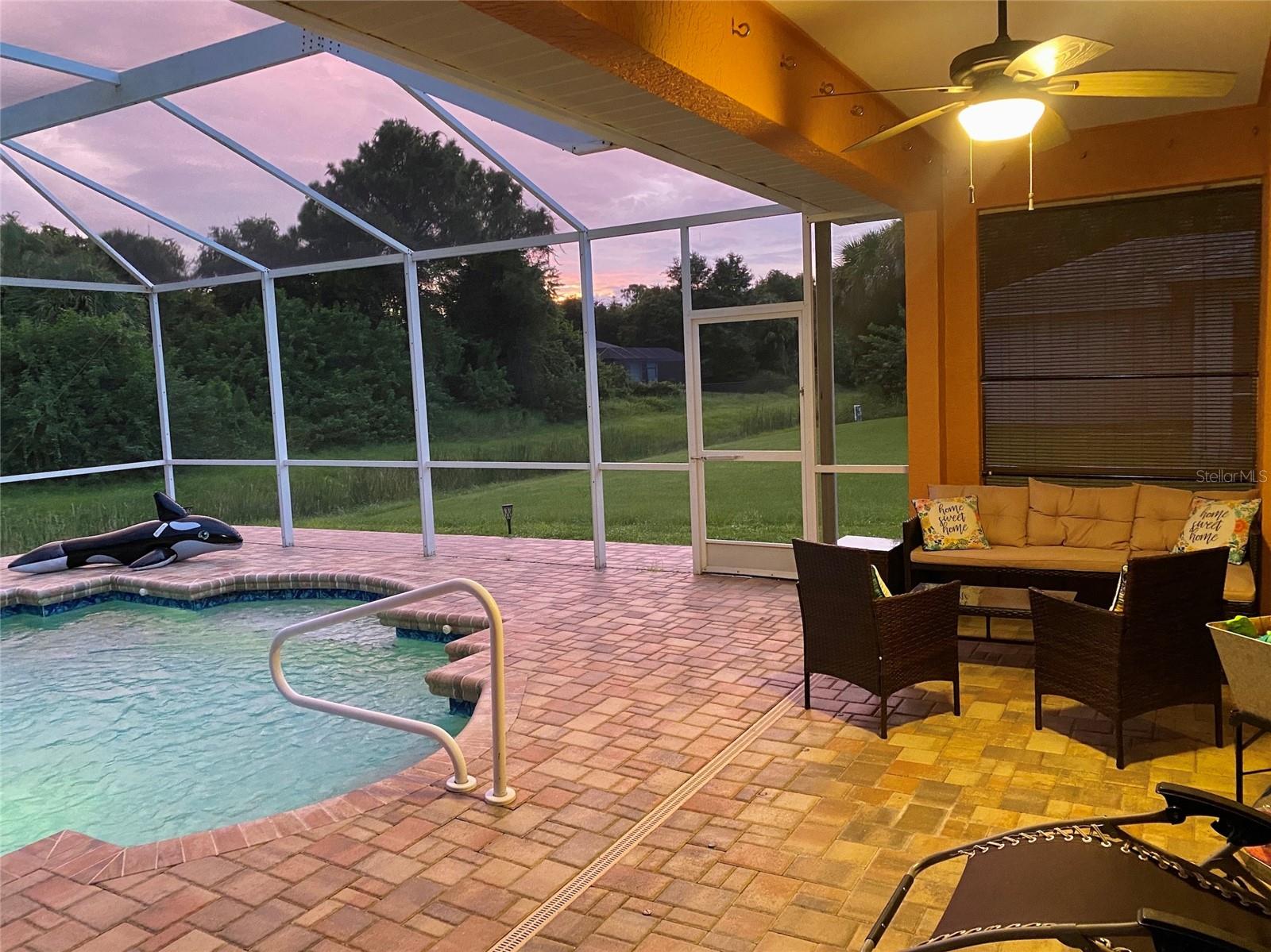 2275 HOMESTEAD CIR, NORTH PORT, FL — photo 4
