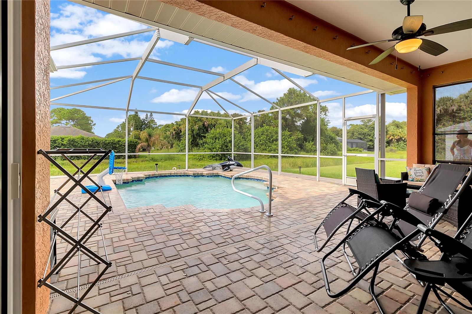 2275 HOMESTEAD CIR, NORTH PORT, FL — photo 6