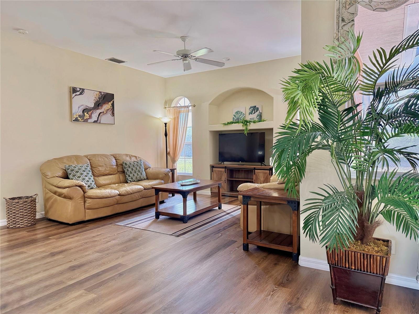 2275 HOMESTEAD CIR, NORTH PORT, FL — photo 10