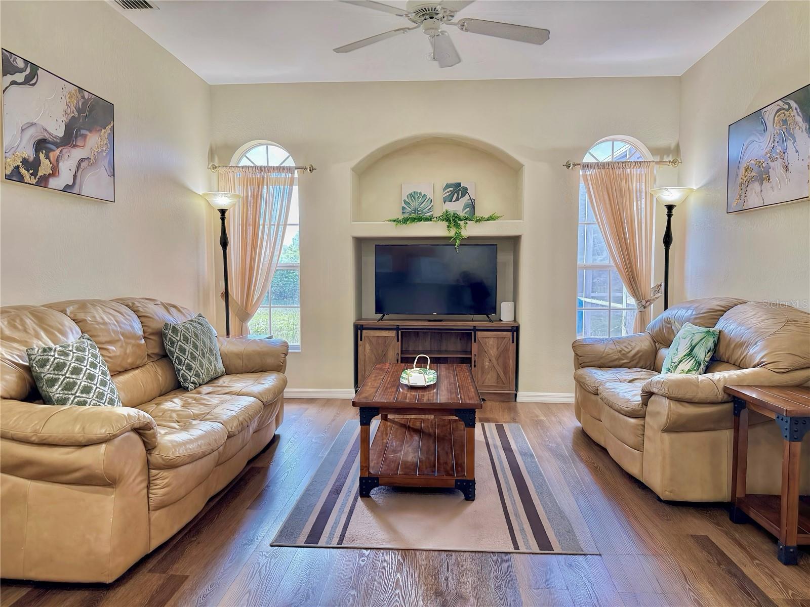 2275 HOMESTEAD CIR, NORTH PORT, FL — photo 11