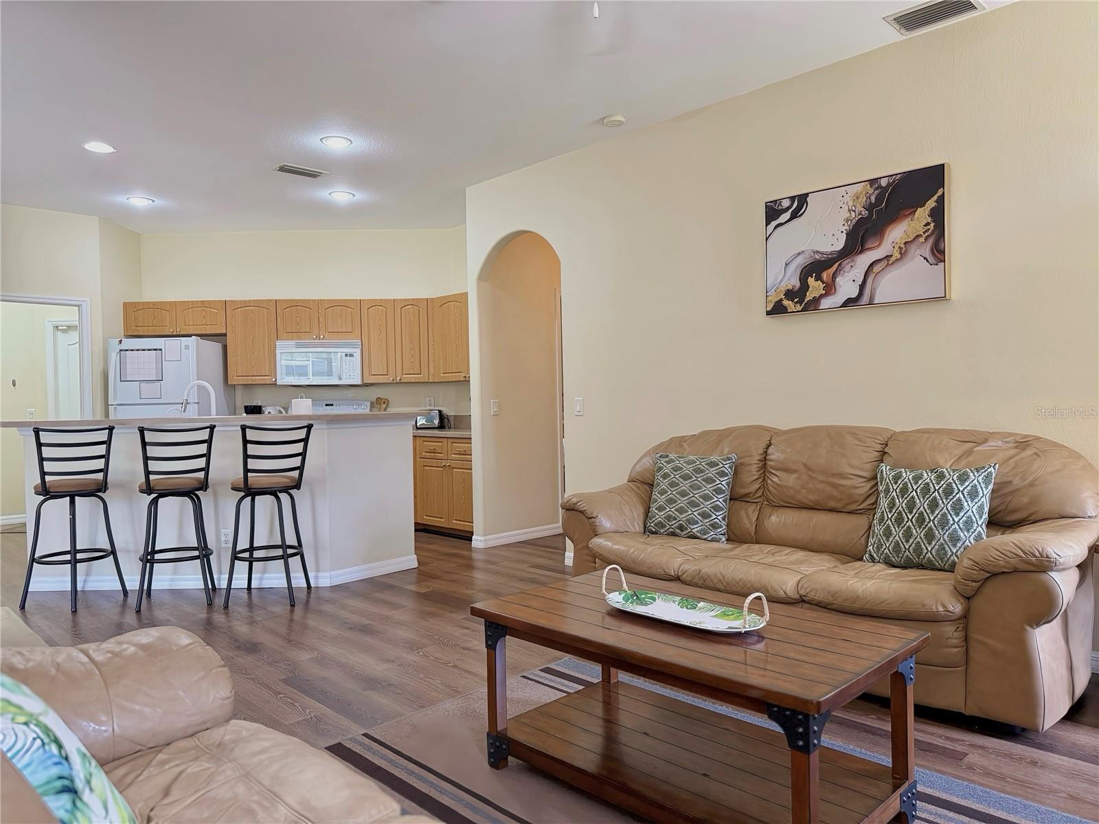 2275 HOMESTEAD CIR, NORTH PORT, FL — photo 13