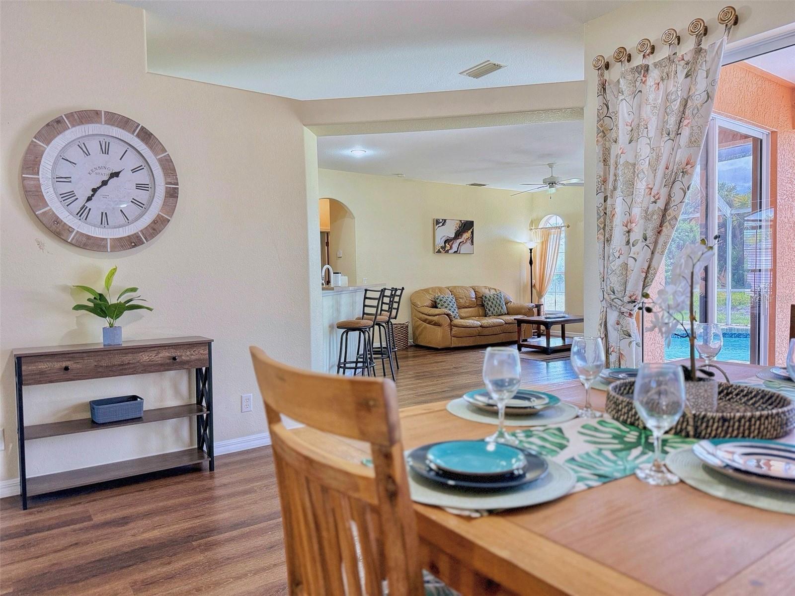 2275 HOMESTEAD CIR, NORTH PORT, FL — photo 15