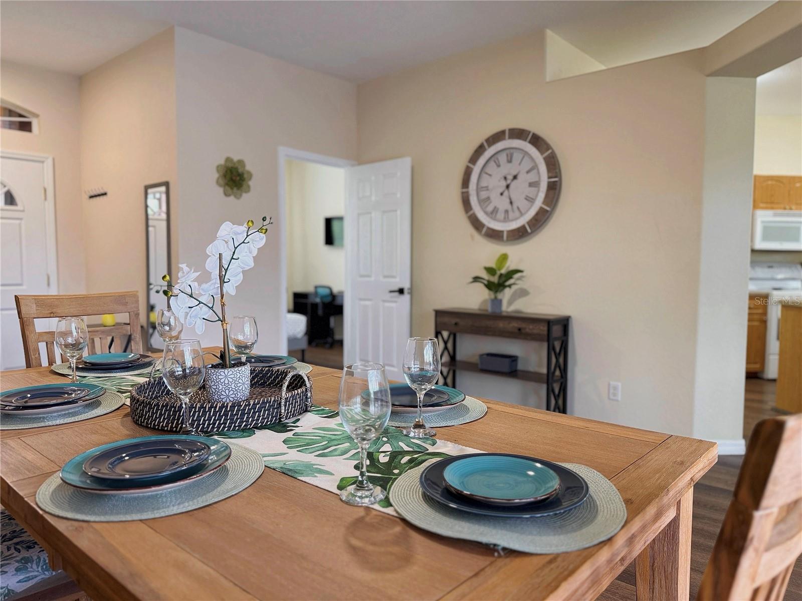 2275 HOMESTEAD CIR, NORTH PORT, FL — photo 18