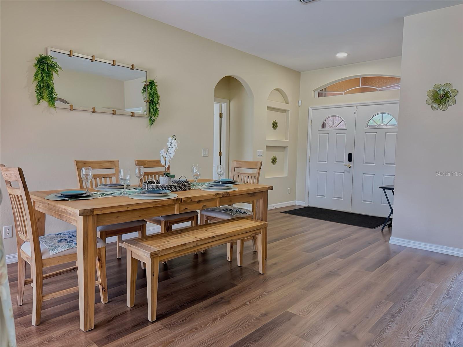 2275 HOMESTEAD CIR, NORTH PORT, FL — photo 19