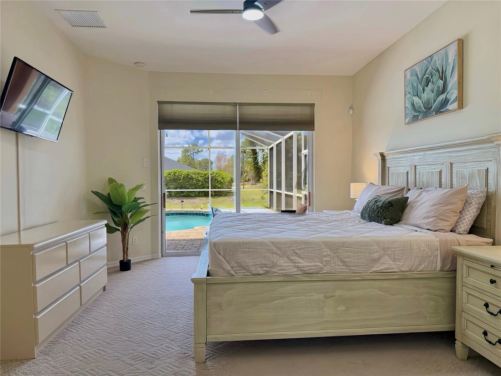2275 HOMESTEAD CIR, NORTH PORT, FL — photo 20