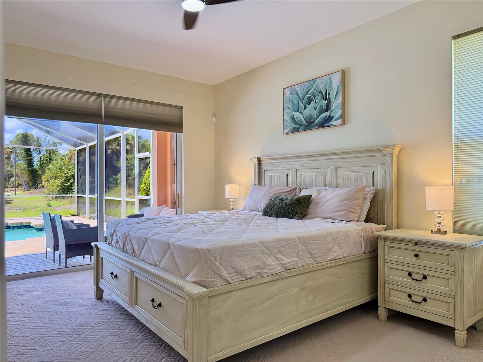 2275 HOMESTEAD CIR, NORTH PORT, FL — photo 21