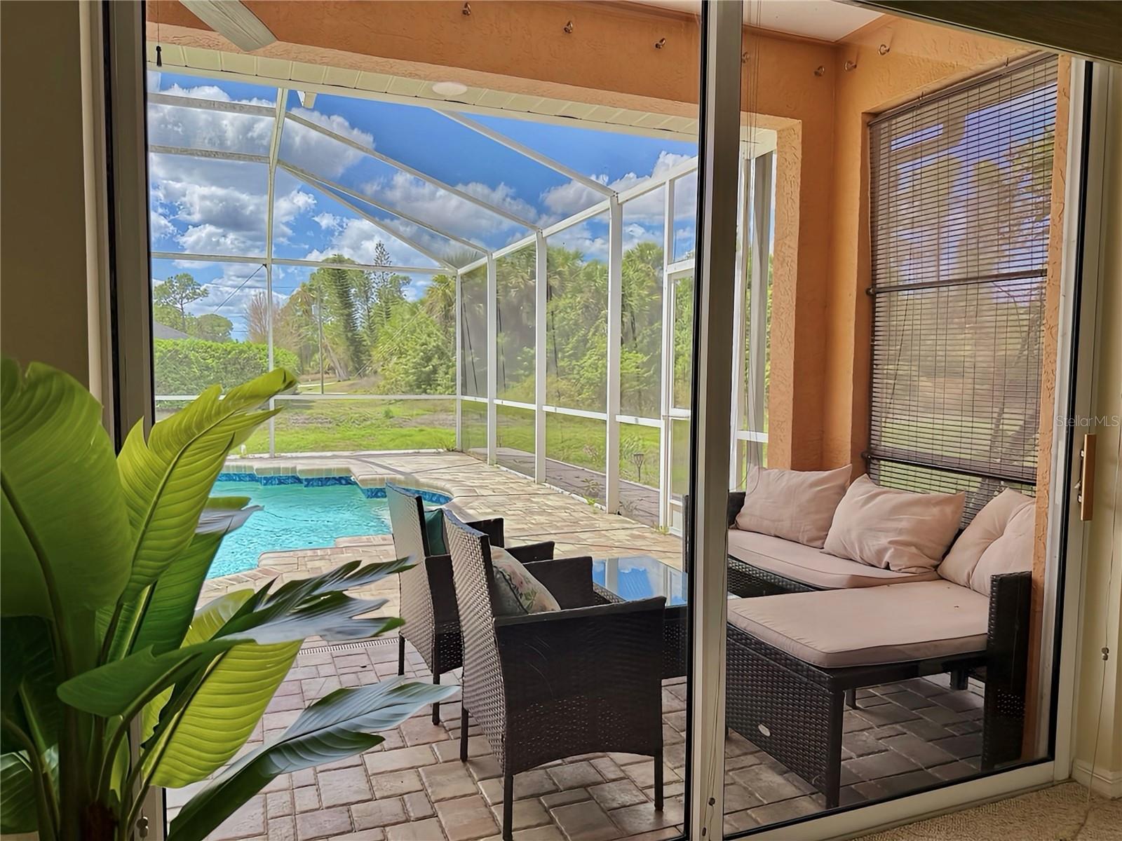 2275 HOMESTEAD CIR, NORTH PORT, FL — photo 22
