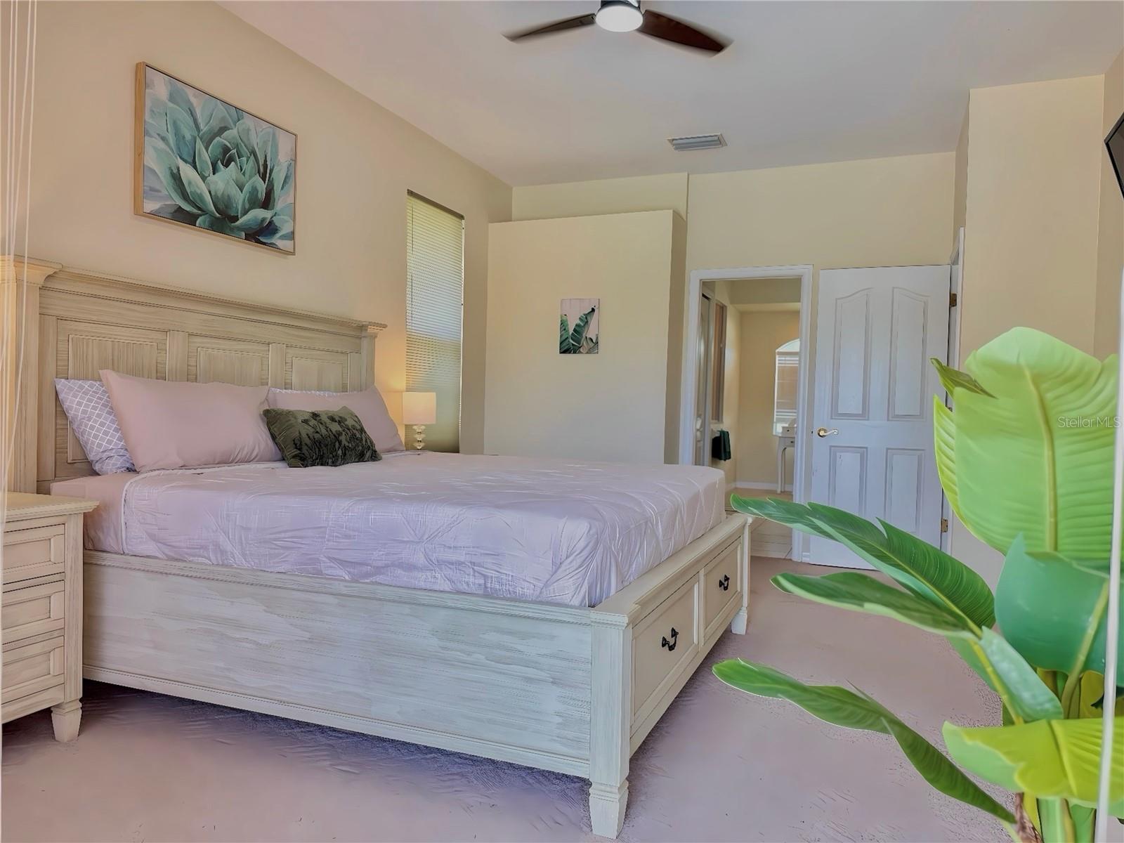 2275 HOMESTEAD CIR, NORTH PORT, FL — photo 24