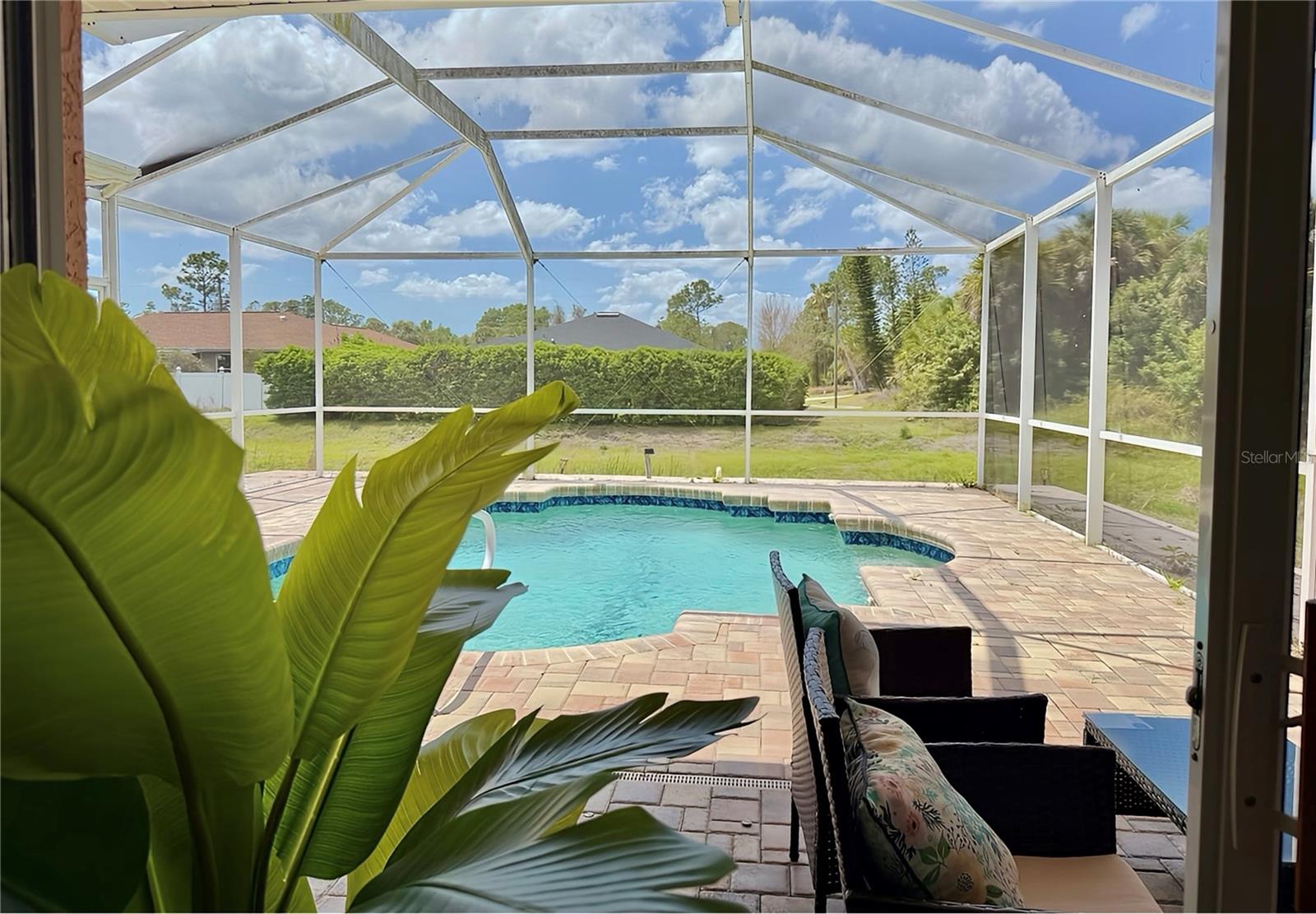 2275 HOMESTEAD CIR, NORTH PORT, FL — photo 25