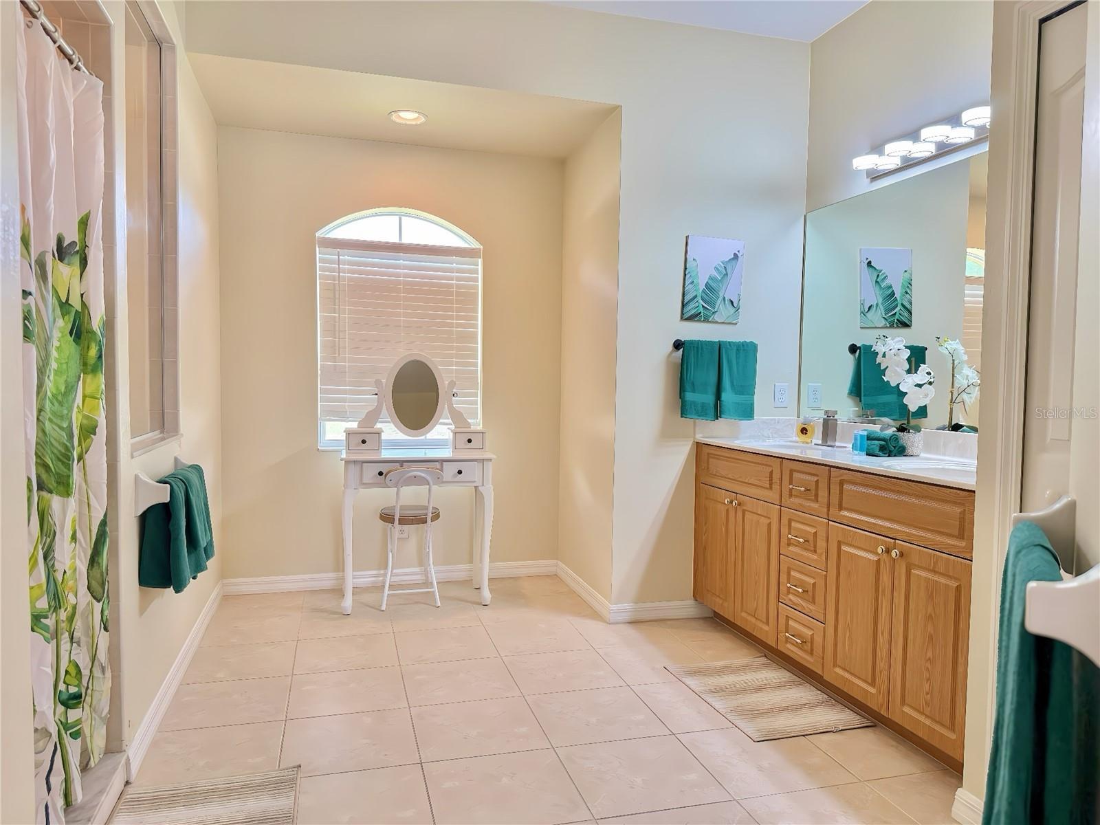 2275 HOMESTEAD CIR, NORTH PORT, FL — photo 27