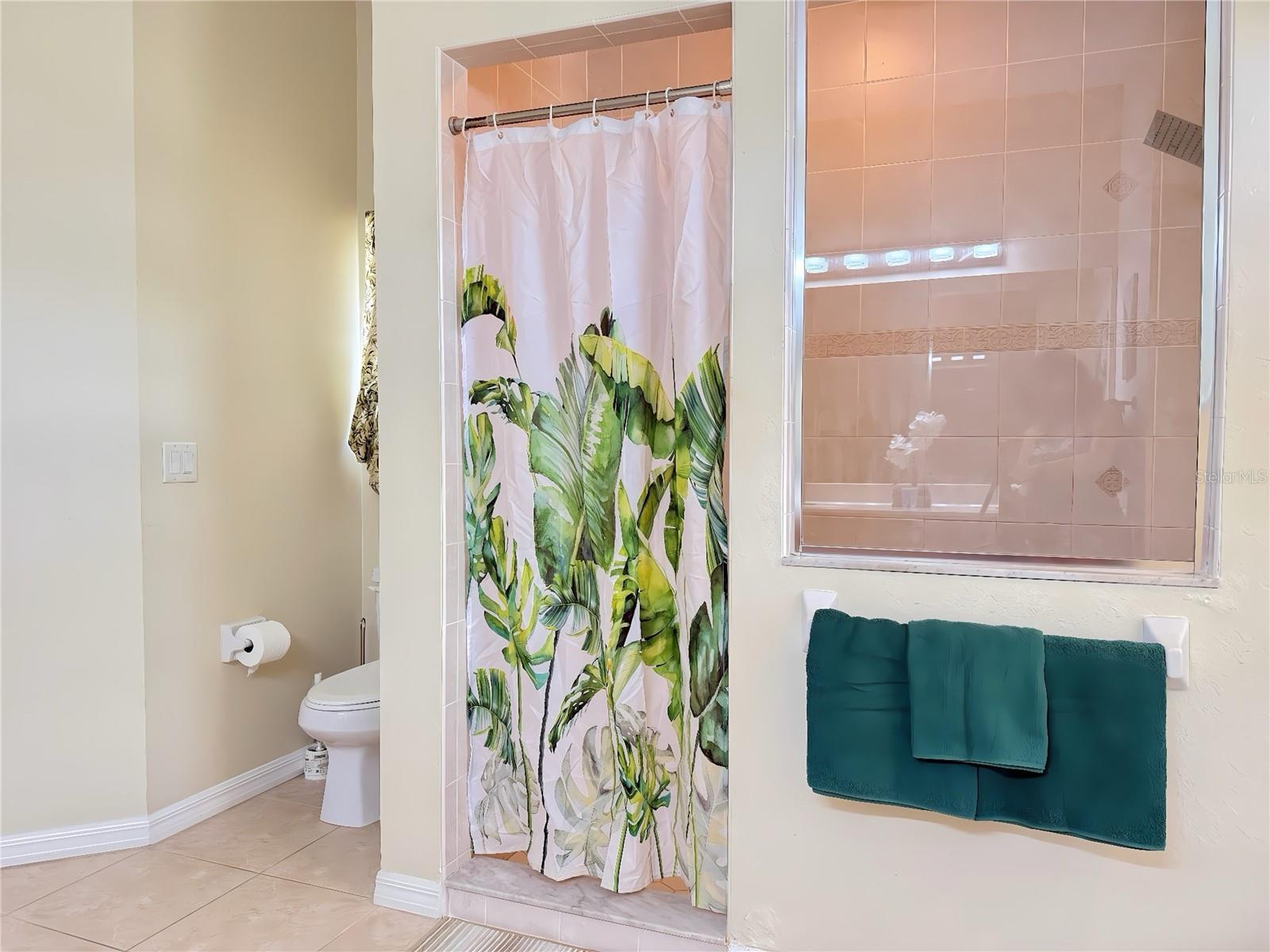 2275 HOMESTEAD CIR, NORTH PORT, FL — photo 29