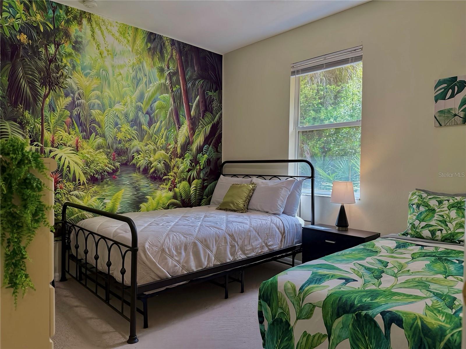 2275 HOMESTEAD CIR, NORTH PORT, FL — photo 30