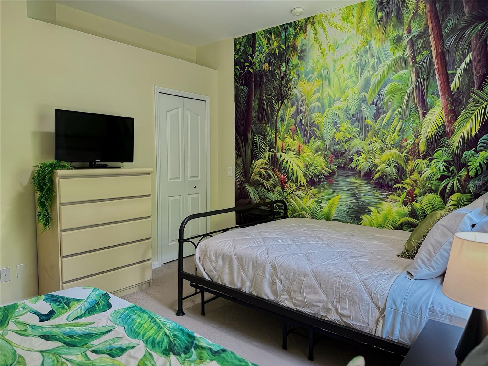 2275 HOMESTEAD CIR, NORTH PORT, FL — photo 31