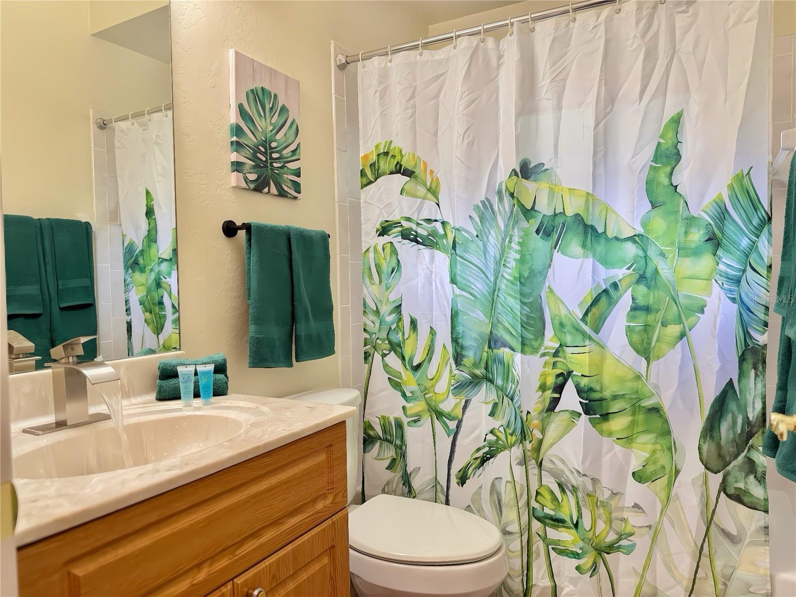 2275 HOMESTEAD CIR, NORTH PORT, FL — photo 33