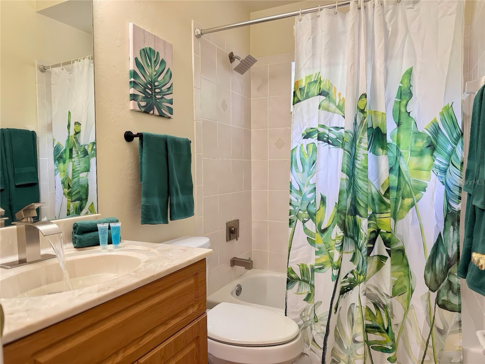 2275 HOMESTEAD CIR, NORTH PORT, FL — photo 34